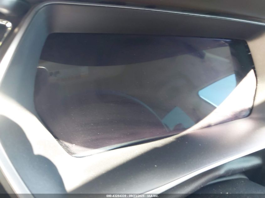 2013 Tesla Model S VIN: 5YJSA1CN5DFP05919 Lot: 43284339