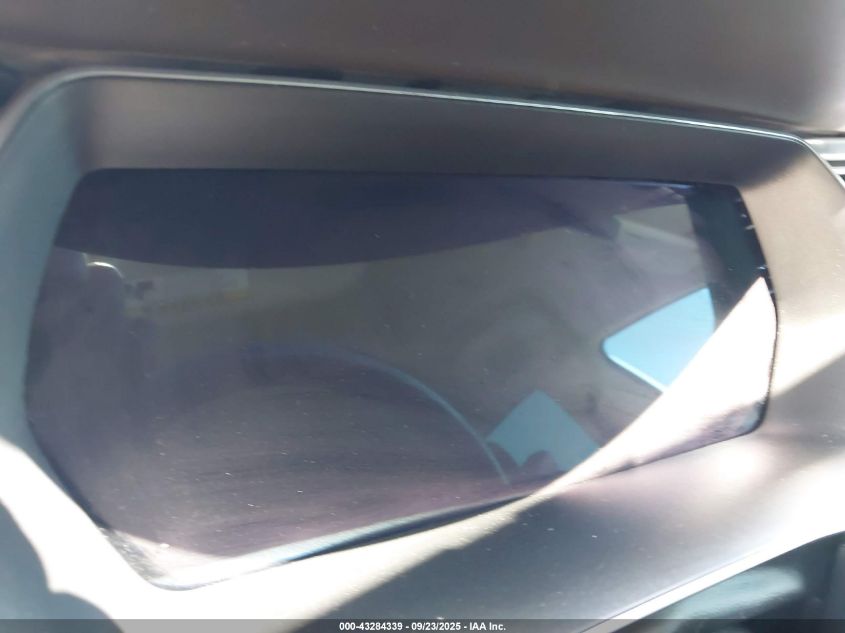 2013 Tesla Model S VIN: 5YJSA1CN5DFP05919 Lot: 43284339