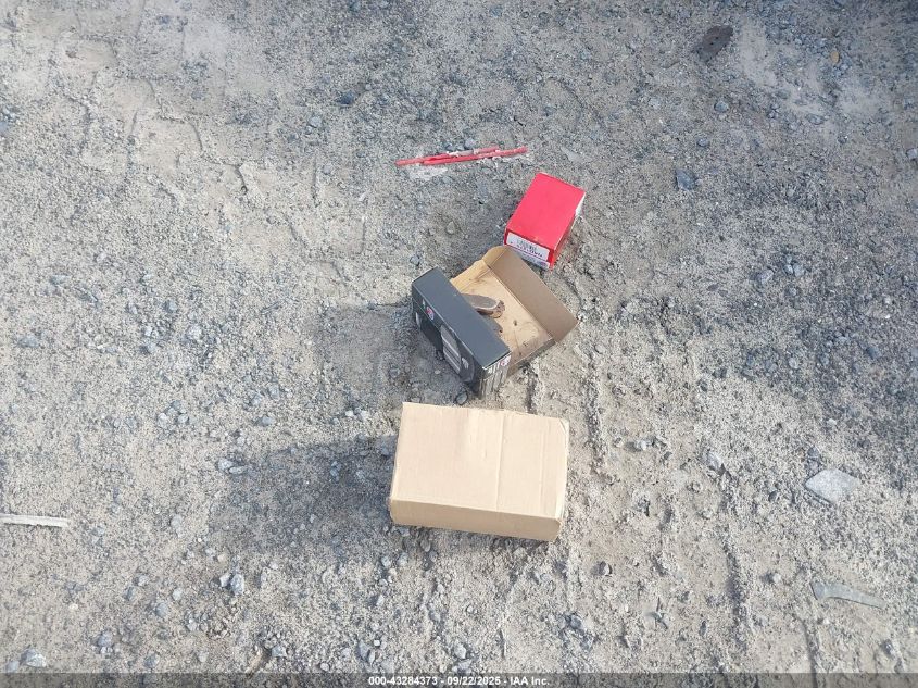 2013 Chevrolet Equinox Ls VIN: 2GNFLCEK1D6345653 Lot: 43284373