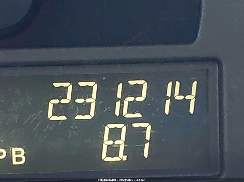 2006 Honda Ridgeline Rts VIN: 2HJYK16436H523073 Lot: 43284404