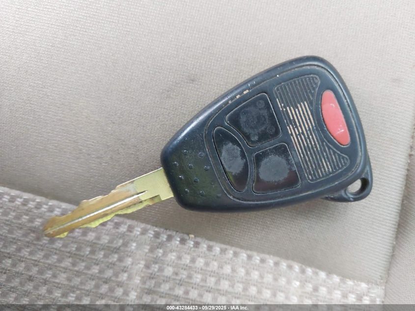 2012 Jeep Compass Latitude VIN: 1C4NJDEB1CD588704 Lot: 43284433