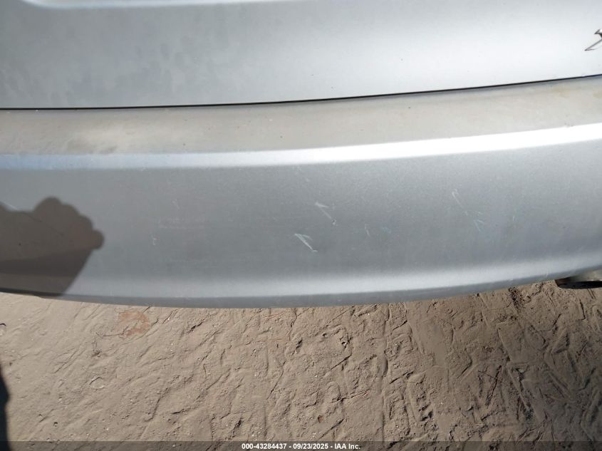 2012 Scion Xb VIN: JTLZE4FE6C1146845 Lot: 43284437