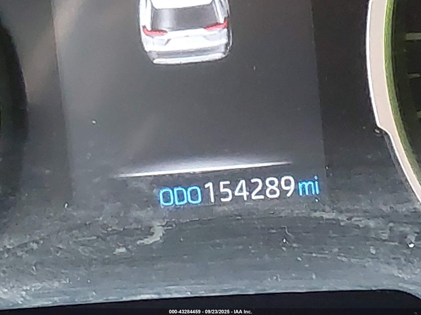 2021 TOYOTA RAV4 XLE - 2T3P1RFV5MW157706