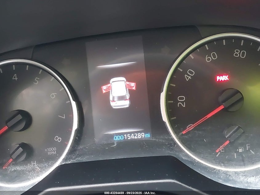 2021 TOYOTA RAV4 XLE - 2T3P1RFV5MW157706