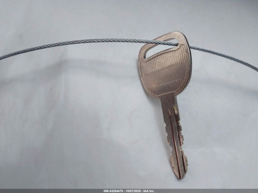 2003 Chevrolet Silverado 1500 Ls VIN: 1GCEK19T13E310362 Lot: 43284476