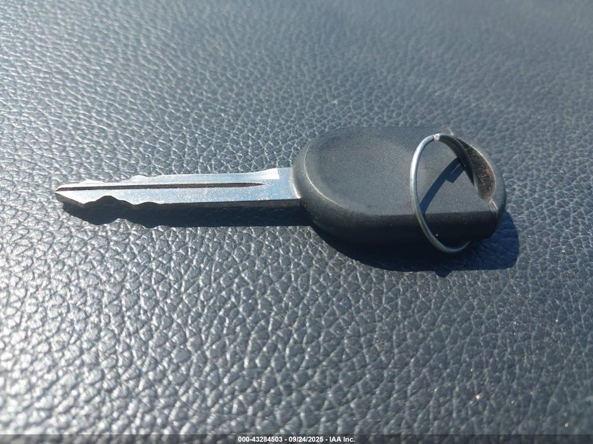 2014 Ford Mustang V6 VIN: 1ZVBP8AM2E5218842 Lot: 43284503