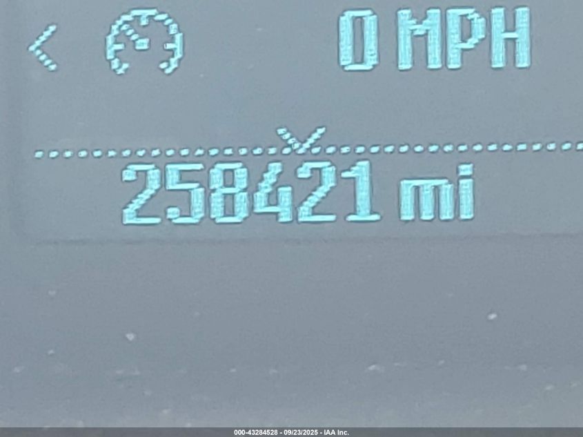 2016 Ford Transit Connect Xlt VIN: NM0LS7F77G1275290 Lot: 43284528