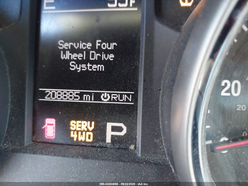 2012 Jeep Grand Cherokee Laredo VIN: 1C4RJFAT8CC313316 Lot: 43284556