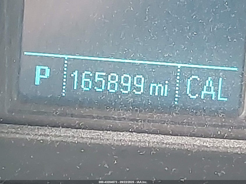 2017 CHEVROLET EQUINOX LT - 2GNALCEK5H1575709