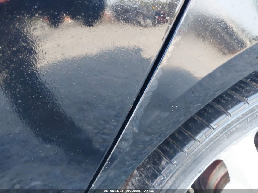 2006 Hyundai Sonata Gls V6/Lx V6 VIN: 5NPEU46F86H043400 Lot: 43284604