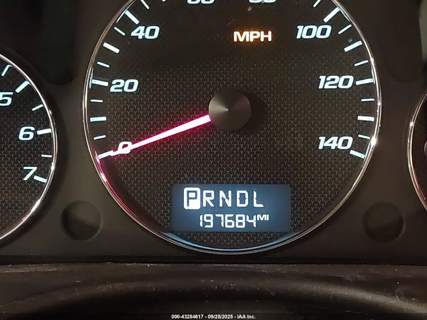 2006 Chevrolet Malibu Lt VIN: 1G1ZT51896F300327 Lot: 43284617