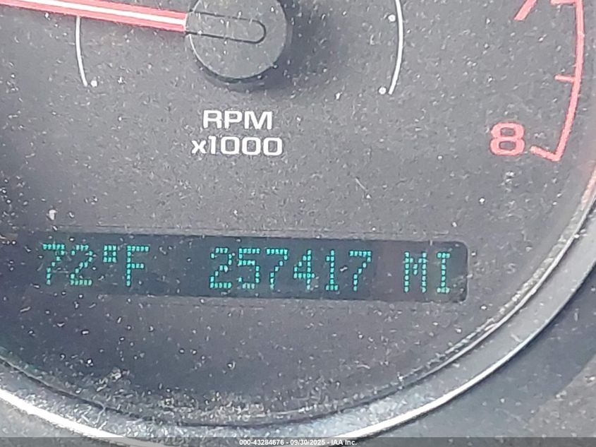 2007 Chevrolet Cobalt Ls VIN: 1G1AK15F677385575 Lot: 43284676