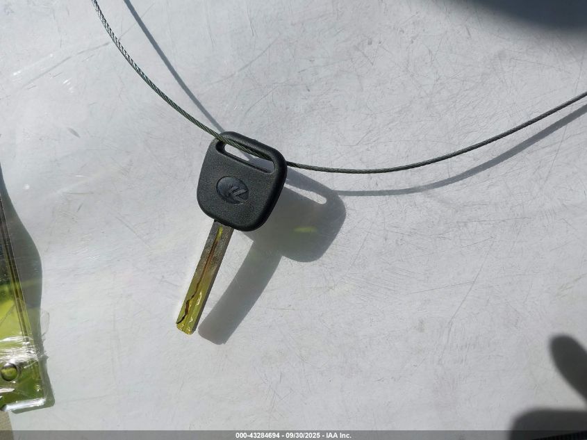 2012 Hyundai Sonata Gls Pzev VIN: 5NPEB4AC9CH331182 Lot: 43284694