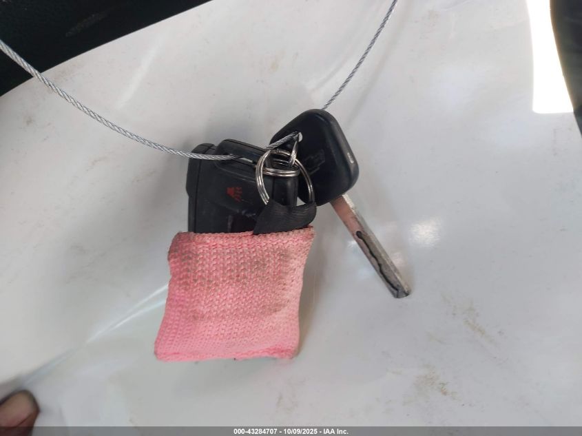 2015 Chevrolet Silverado 1500 Ls VIN: 1GCVKPEH9FZ286104 Lot: 43284707