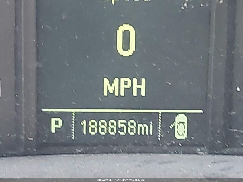 2015 Chevrolet Silverado 1500 Ls VIN: 1GCVKPEH9FZ286104 Lot: 43284707