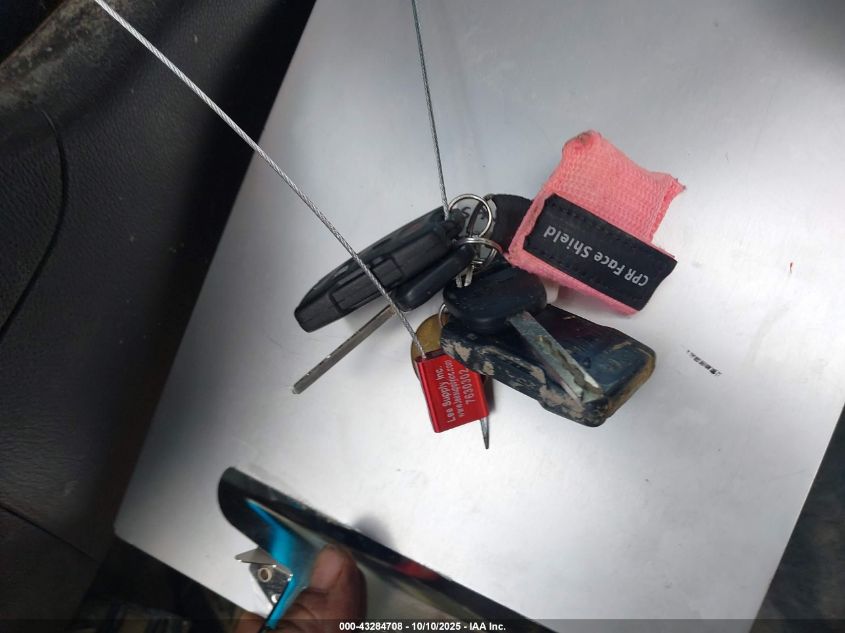 2015 Chevrolet Silverado 1500 Ls VIN: 1GCVKPEC2FZ243986 Lot: 43284708