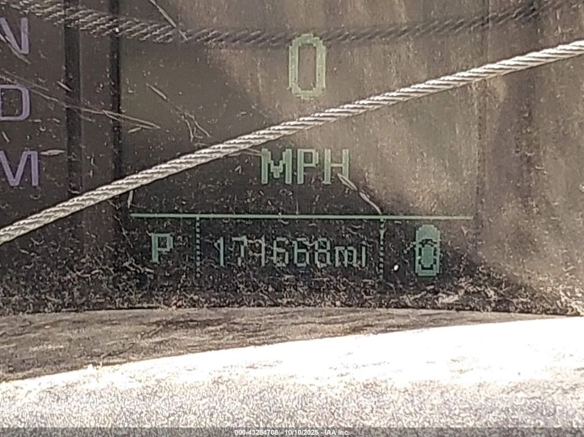 2015 Chevrolet Silverado 1500 Ls VIN: 1GCVKPEC2FZ243986 Lot: 43284708