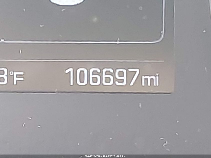 2018 Hyundai Elantra Sel VIN: 5NPD84LF6JH356927 Lot: 43284748