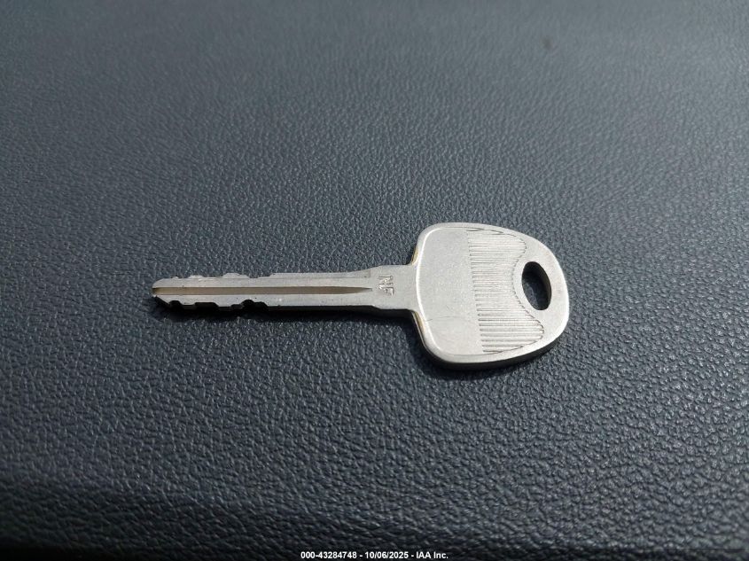 2018 Hyundai Elantra Sel VIN: 5NPD84LF6JH356927 Lot: 43284748