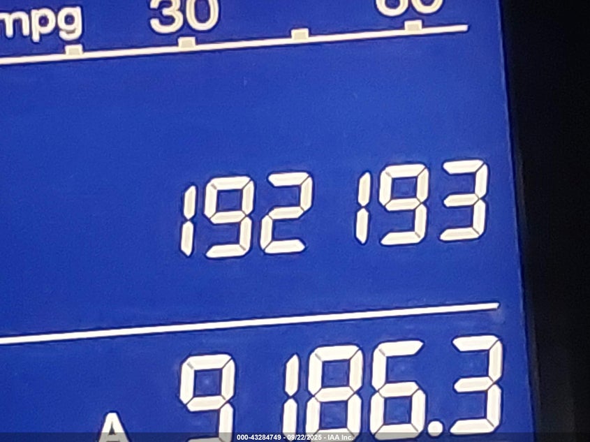 2010 Honda Cr-V Ex VIN: 5J6RE3H56AL035503 Lot: 43284749