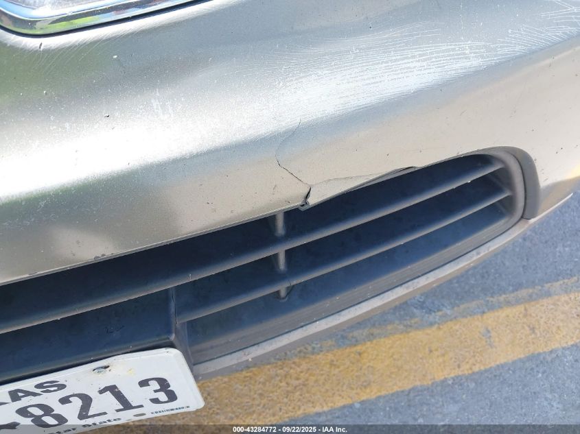 2009 Hyundai Veracruz Limited VIN: KM8NU13C89U082924 Lot: 43284772