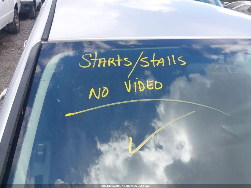 2010 Chrysler Sebring Touring VIN: 1C3CC4FB9AN148516 Lot: 43284780