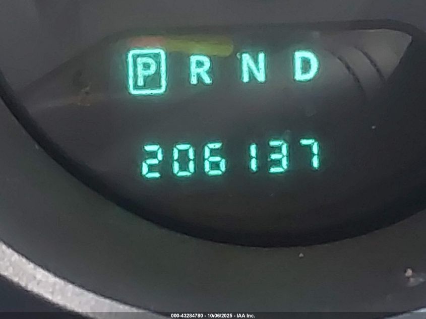 2010 Chrysler Sebring Touring VIN: 1C3CC4FB9AN148516 Lot: 43284780