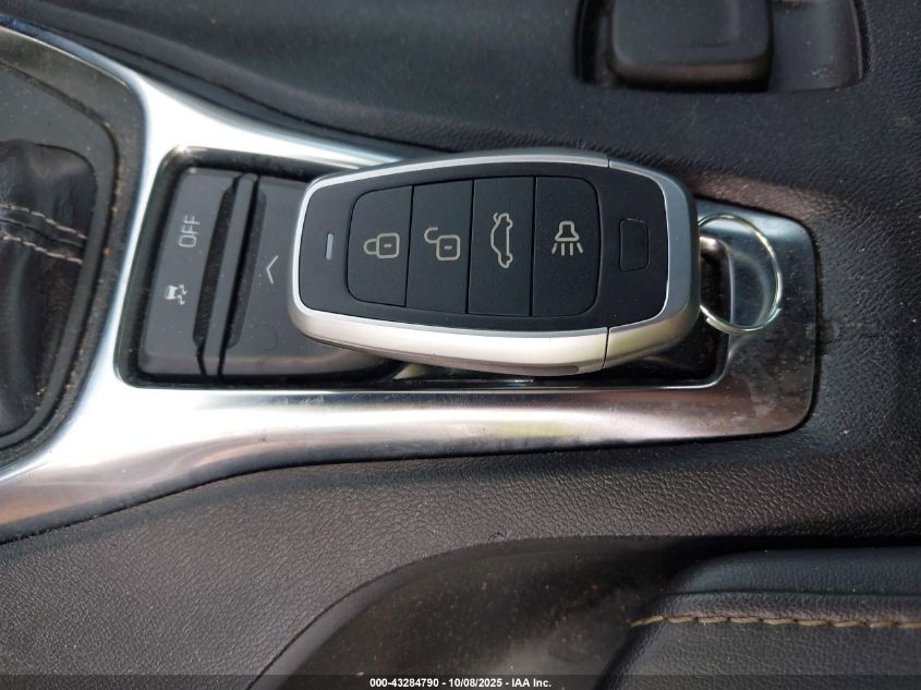 2021 Chevrolet Camaro Rwd 1Ls VIN: 1G1FB1RX5M0130963 Lot: 43284790