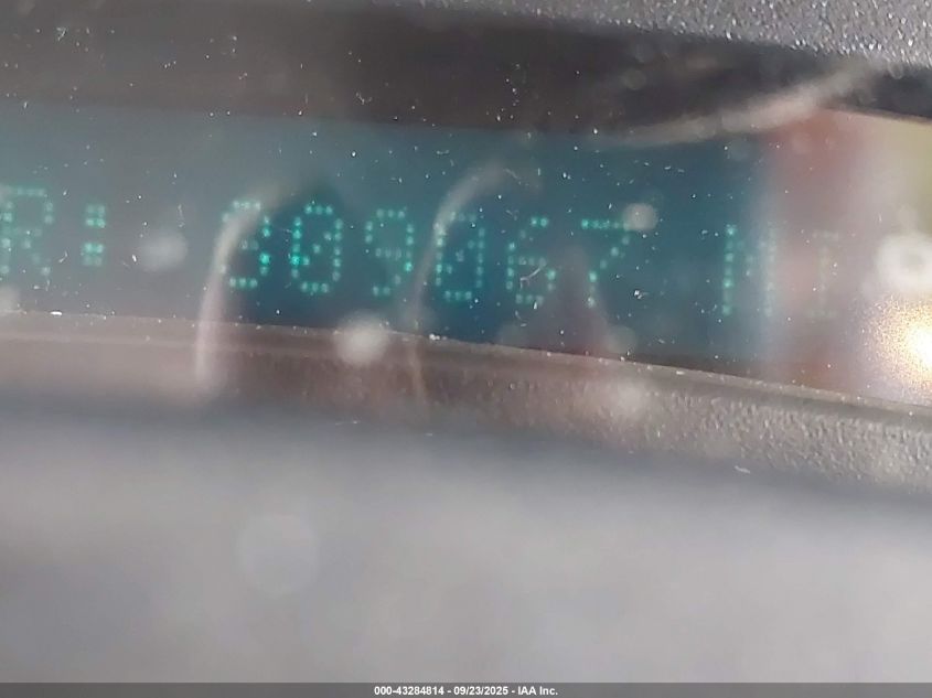 2003 Chevrolet Silverado 1500 Lt VIN: 1GCEC19T93Z181650 Lot: 43284814