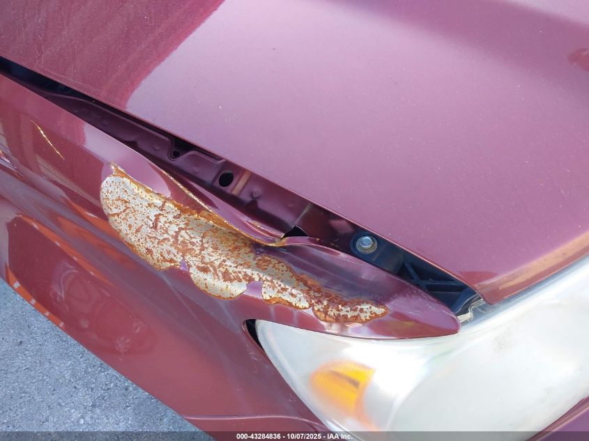 2008 Chrysler Aspen Limited VIN: 1A8HW58218F144159 Lot: 43284836