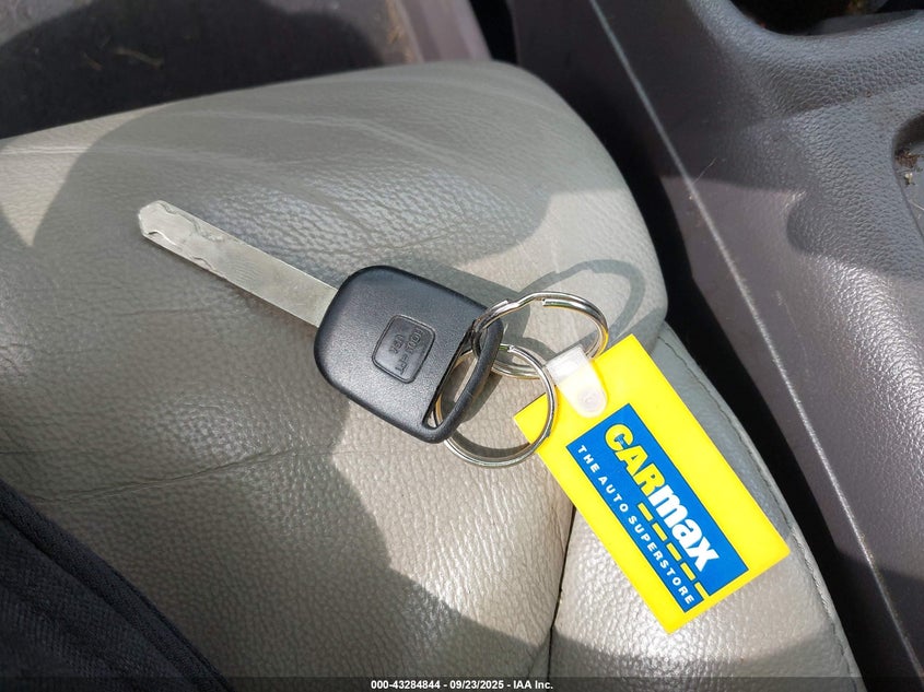 2014 HONDA CR-V EX-L - 2HKRM4H70EH633547