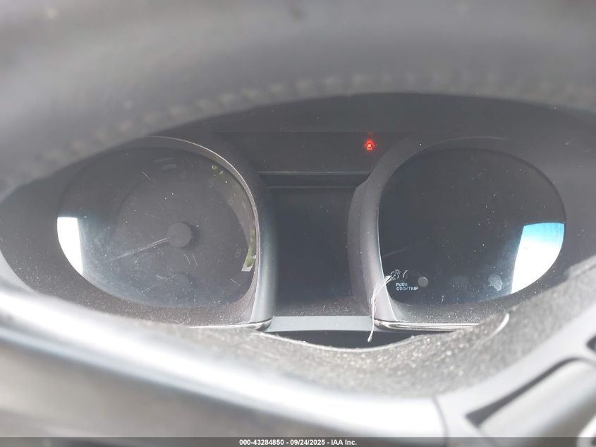 2016 Toyota Avalon Touring VIN: 4T1BK1EB8GU215465 Lot: 43284850