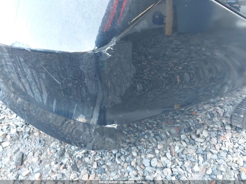 2010 Honda Accord 2.4 Lx VIN: 1HGCP2F35AA144601 Lot: 43284866