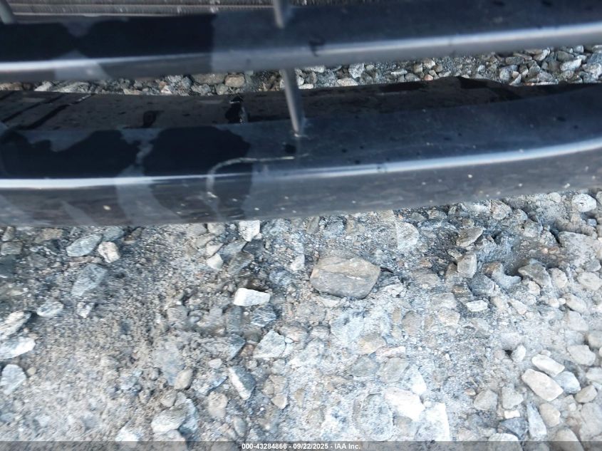 2010 Honda Accord 2.4 Lx VIN: 1HGCP2F35AA144601 Lot: 43284866