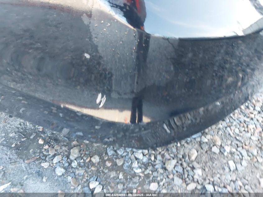 2010 Honda Accord 2.4 Lx VIN: 1HGCP2F35AA144601 Lot: 43284866