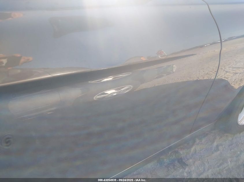 2012 BMW 328I VIN: WBA3A5G57CNP15774 Lot: 43284939