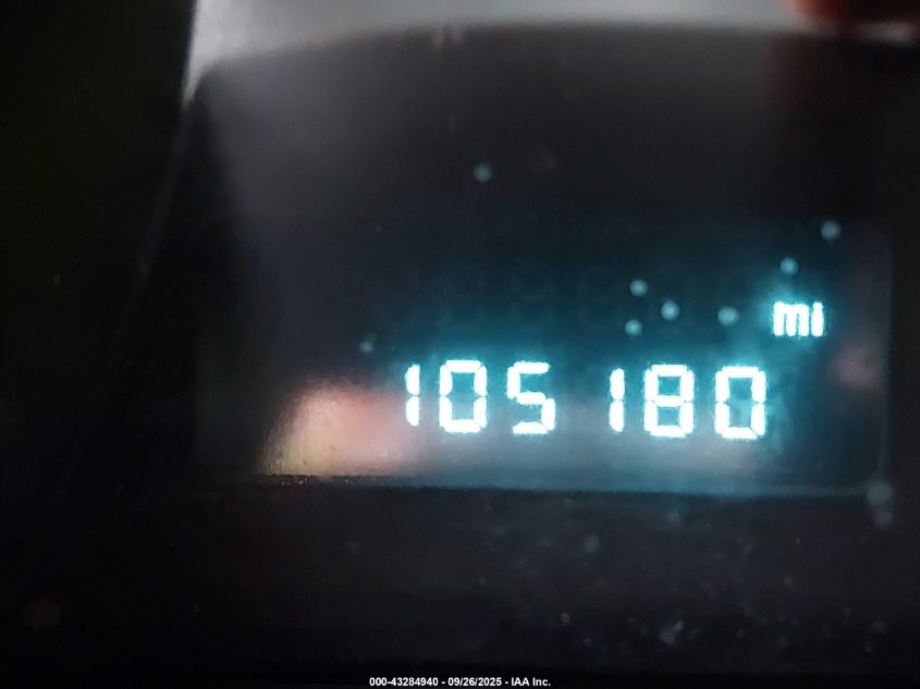 2010 Ford Mustang V6 VIN: 1ZVBP8AN7A5136964 Lot: 43284940