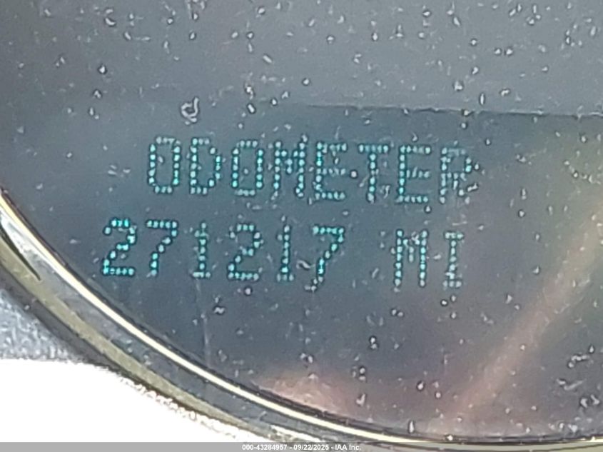 2012 Chevrolet Tahoe Lt VIN: 1GNSCBE02CR226696 Lot: 43284957