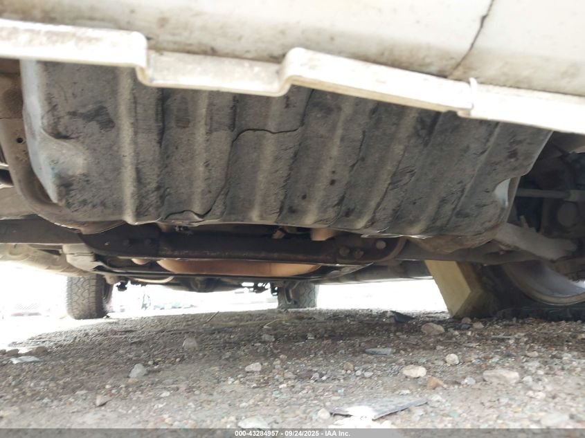 2012 Chevrolet Tahoe Lt VIN: 1GNSCBE02CR226696 Lot: 43284957