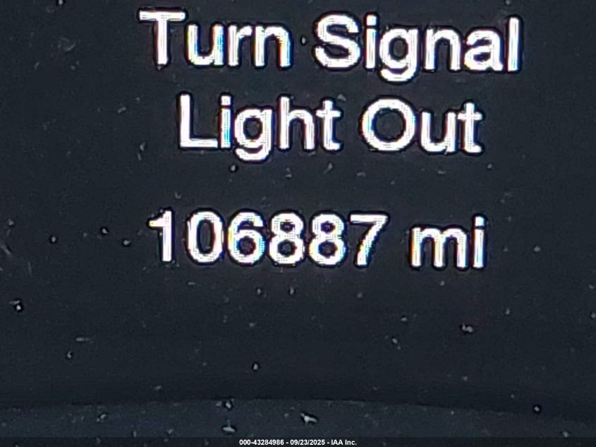 2020 Jeep Grand Cherokee Laredo VIN: 1C4RJFAG2LC330728 Lot: 43284986