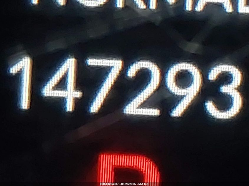 2024 Honda Hr-V Awd Sport/Awd Sport W/O Bsi VIN: 3CZRZ2H51RM750813 Lot: 43284987