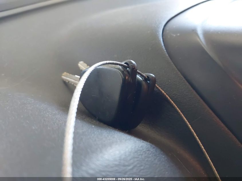 2013 Jeep Compass Latitude VIN: 1C4NJDEB5DD261661 Lot: 43285006