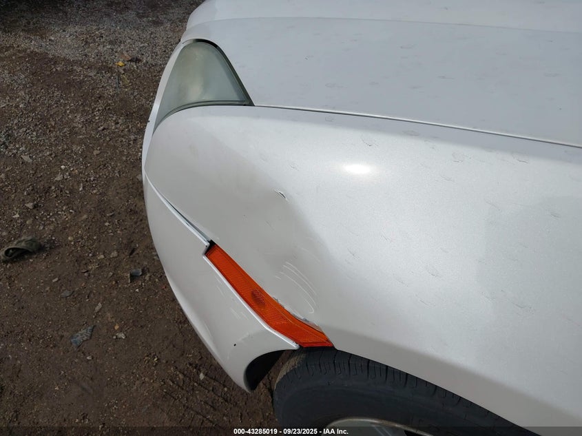 2009 Ford Fusion Se VIN: 3FAHP07Z69R143332 Lot: 43285019