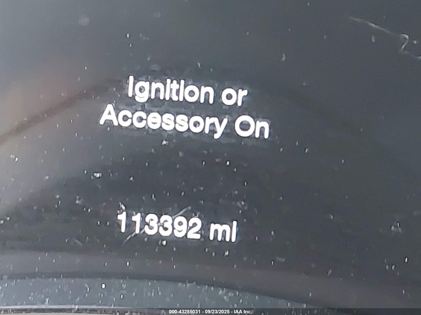 2020 JEEP GRAND CHEROKEE LAREDO E 4X4 - 1C4RJFAG9LC193951