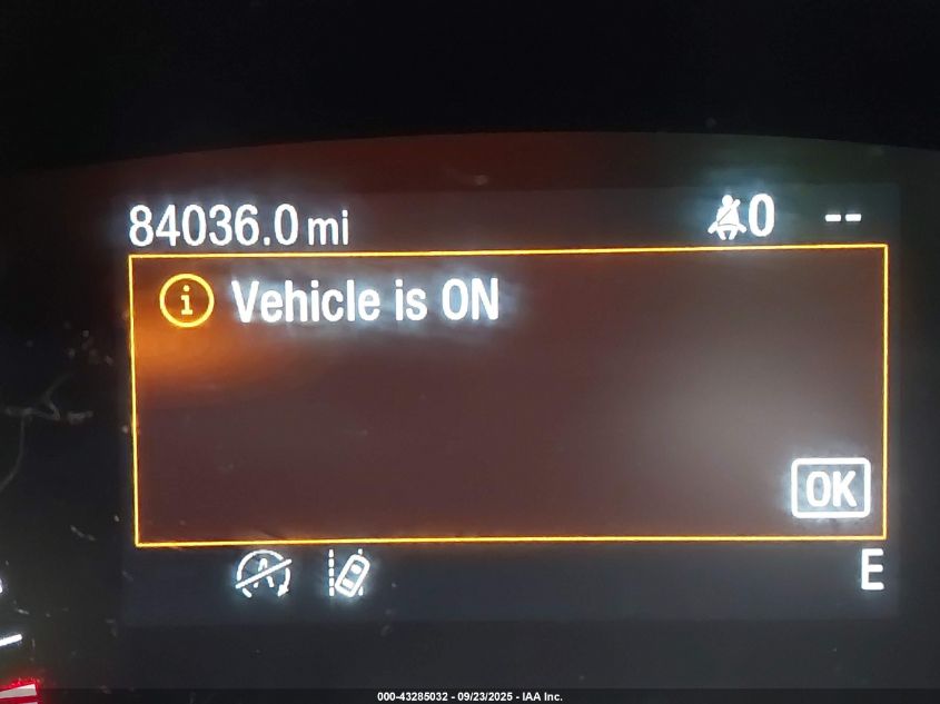 2020 Ford Escape Se VIN: 1FMCU9G63LUA12944 Lot: 43285032