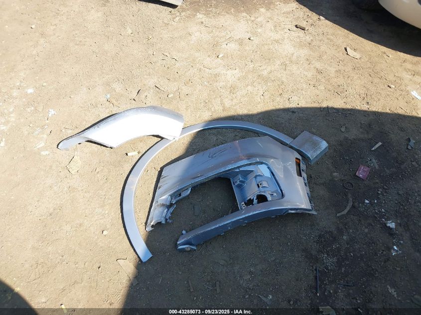 2017 Audi Q7 3.0T Premium VIN: WA1LAAF72HD019815 Lot: 43285073