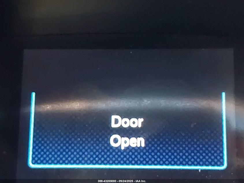 2018 Subaru Outback 3.6R Limited VIN: 4S4BSENC8J3225796 Lot: 43285080