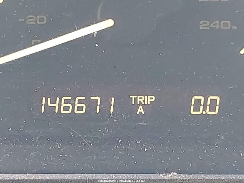 2006 Honda Accord 2.4 Ex VIN: 1HGCM56886A037796 Lot: 43285096