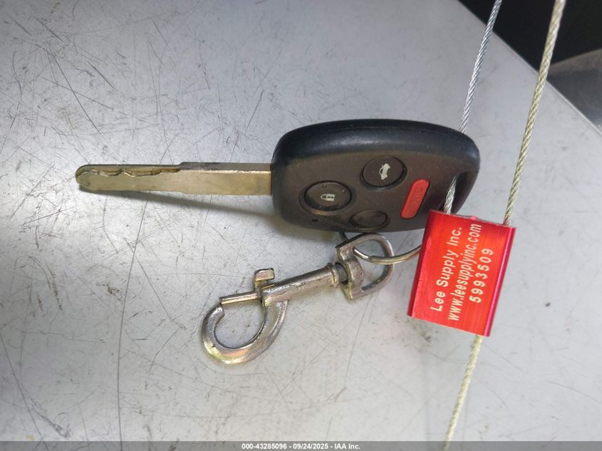 2006 Honda Accord 2.4 Ex VIN: 1HGCM56886A037796 Lot: 43285096