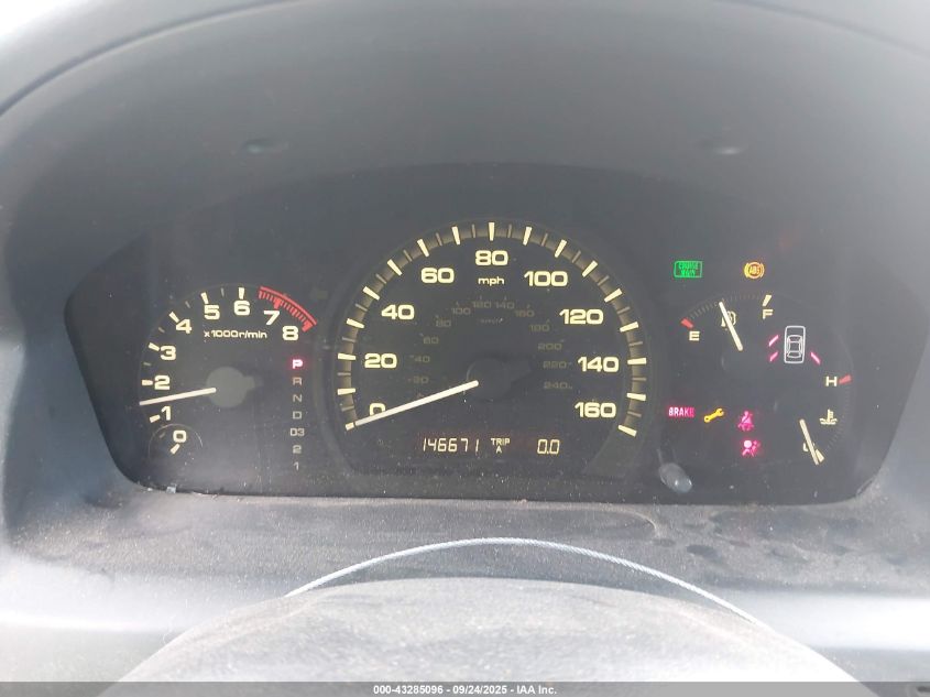 2006 Honda Accord 2.4 Ex VIN: 1HGCM56886A037796 Lot: 43285096